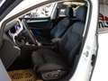 Volkswagen Golf Rabbit 45 TSI *LED *ACC *MASSAGE *MIRRORLINK *VOLL Weiß - thumbnail 18