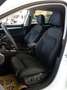 Volkswagen Golf Rabbit 45 TSI *LED *ACC *MASSAGE *MIRRORLINK *VOLL Weiß - thumbnail 46