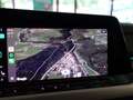 Volkswagen Golf Rabbit 45 TSI *LED *ACC *MASSAGE *MIRRORLINK *VOLL Weiß - thumbnail 25
