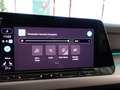 Volkswagen Golf Rabbit 45 TSI *LED *ACC *MASSAGE *MIRRORLINK *VOLL Weiß - thumbnail 35