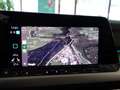 Volkswagen Golf Rabbit 45 TSI *LED *ACC *MASSAGE *MIRRORLINK *VOLL Weiß - thumbnail 44