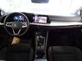 Volkswagen Golf Rabbit 45 TSI *LED *ACC *MASSAGE *MIRRORLINK *VOLL Weiß - thumbnail 11