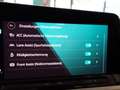 Volkswagen Golf Rabbit 45 TSI *LED *ACC *MASSAGE *MIRRORLINK *VOLL Weiß - thumbnail 30