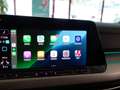 Volkswagen Golf Rabbit 45 TSI *LED *ACC *MASSAGE *MIRRORLINK *VOLL Weiß - thumbnail 27