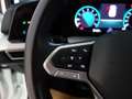 Volkswagen Golf Rabbit 45 TSI *LED *ACC *MASSAGE *MIRRORLINK *VOLL Weiß - thumbnail 23