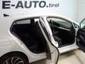 Volkswagen Golf Rabbit 45 TSI *LED *ACC *MASSAGE *MIRRORLINK *VOLL Weiß - thumbnail 9