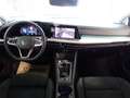 Volkswagen Golf Rabbit 45 TSI *LED *ACC *MASSAGE *MIRRORLINK *VOLL Weiß - thumbnail 12