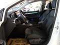 Volkswagen Golf Rabbit 45 TSI *LED *ACC *MASSAGE *MIRRORLINK *VOLL Weiß - thumbnail 16
