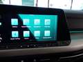 Volkswagen Golf Rabbit 45 TSI *LED *ACC *MASSAGE *MIRRORLINK *VOLL Weiß - thumbnail 32