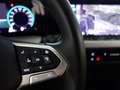 Volkswagen Golf Rabbit 45 TSI *LED *ACC *MASSAGE *MIRRORLINK *VOLL Weiß - thumbnail 24