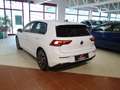 Volkswagen Golf Rabbit 45 TSI *LED *ACC *MASSAGE *MIRRORLINK *VOLL Weiß - thumbnail 6