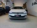Volkswagen Golf Rabbit 45 TSI *LED *ACC *MASSAGE *MIRRORLINK *VOLL Weiß - thumbnail 3