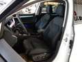 Volkswagen Golf Rabbit 45 TSI *LED *ACC *MASSAGE *MIRRORLINK *VOLL Weiß - thumbnail 43