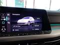 Volkswagen Golf Rabbit 45 TSI *LED *ACC *MASSAGE *MIRRORLINK *VOLL Weiß - thumbnail 34