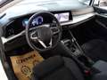 Volkswagen Golf Rabbit 45 TSI *LED *ACC *MASSAGE *MIRRORLINK *VOLL Weiß - thumbnail 15