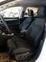Volkswagen Golf Rabbit 45 TSI *LED *ACC *MASSAGE *MIRRORLINK *VOLL Weiß - thumbnail 17