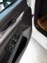Volkswagen Golf Rabbit 45 TSI *LED *ACC *MASSAGE *MIRRORLINK *VOLL Weiß - thumbnail 42