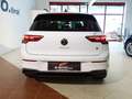 Volkswagen Golf Rabbit 45 TSI *LED *ACC *MASSAGE *MIRRORLINK *VOLL Weiß - thumbnail 7