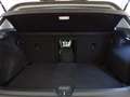 Volkswagen Golf Rabbit 45 TSI *LED *ACC *MASSAGE *MIRRORLINK *VOLL Weiß - thumbnail 38