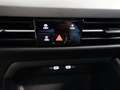 Volkswagen Golf Rabbit 45 TSI *LED *ACC *MASSAGE *MIRRORLINK *VOLL Weiß - thumbnail 45