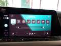 Volkswagen Golf Rabbit 45 TSI *LED *ACC *MASSAGE *MIRRORLINK *VOLL Weiß - thumbnail 31