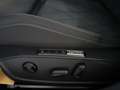 Volkswagen Golf Rabbit 45 TSI *LED *ACC *MASSAGE *MIRRORLINK *VOLL Weiß - thumbnail 19