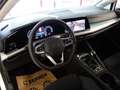 Volkswagen Golf Rabbit 45 TSI *LED *ACC *MASSAGE *MIRRORLINK *VOLL Weiß - thumbnail 21