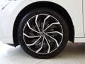 Volkswagen Golf Rabbit 45 TSI *LED *ACC *MASSAGE *MIRRORLINK *VOLL Weiß - thumbnail 5