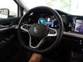 Volkswagen Golf Rabbit 45 TSI *LED *ACC *MASSAGE *MIRRORLINK *VOLL Weiß - thumbnail 40