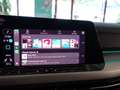 Volkswagen Golf Rabbit 45 TSI *LED *ACC *MASSAGE *MIRRORLINK *VOLL Weiß - thumbnail 28