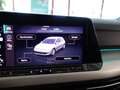 Volkswagen Golf Rabbit 45 TSI *LED *ACC *MASSAGE *MIRRORLINK *VOLL Weiß - thumbnail 33