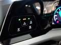Volkswagen Golf Rabbit 45 TSI *LED *ACC *MASSAGE *MIRRORLINK *VOLL Weiß - thumbnail 22