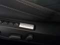 Volkswagen Golf Rabbit 45 TSI *LED *ACC *MASSAGE *MIRRORLINK *VOLL Weiß - thumbnail 20