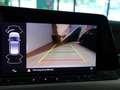 Volkswagen Golf Rabbit 45 TSI *LED *ACC *MASSAGE *MIRRORLINK *VOLL Weiß - thumbnail 26
