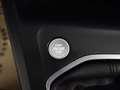 Volkswagen Golf Rabbit 45 TSI *LED *ACC *MASSAGE *MIRRORLINK *VOLL Weiß - thumbnail 36