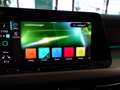 Volkswagen Golf Rabbit 45 TSI *LED *ACC *MASSAGE *MIRRORLINK *VOLL Weiß - thumbnail 29