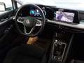 Volkswagen Golf Rabbit 45 TSI *LED *ACC *MASSAGE *MIRRORLINK *VOLL Weiß - thumbnail 13