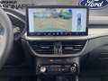 Ford Kuga 1.5EB Titanium Aut*Navi*HUD*RFK*MATRIX-LED* Bleu - thumbnail 16