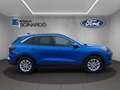 Ford Kuga 1.5EB Titanium Aut*Navi*HUD*RFK*MATRIX-LED* Bleu - thumbnail 25