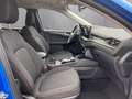 Ford Kuga 1.5EB Titanium Aut*Navi*HUD*RFK*MATRIX-LED* Bleu - thumbnail 7