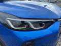 Ford Kuga 1.5EB Titanium Aut*Navi*HUD*RFK*MATRIX-LED* Bleu - thumbnail 27