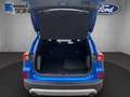 Ford Kuga 1.5EB Titanium Aut*Navi*HUD*RFK*MATRIX-LED* Bleu - thumbnail 10