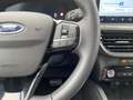 Ford Kuga 1.5EB Titanium Aut*Navi*HUD*RFK*MATRIX-LED* Bleu - thumbnail 14