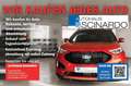 Ford Kuga 1.5EB Titanium Aut*Navi*HUD*RFK*MATRIX-LED* Bleu - thumbnail 31