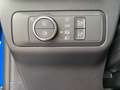 Ford Kuga 1.5EB Titanium Aut*Navi*HUD*RFK*MATRIX-LED* Bleu - thumbnail 19
