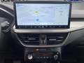 Ford Kuga 1.5EB Titanium Aut*Navi*HUD*RFK*MATRIX-LED* Bleu - thumbnail 15