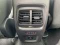 Ford Kuga 1.5EB Titanium Aut*Navi*HUD*RFK*MATRIX-LED* Bleu - thumbnail 18
