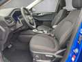 Ford Kuga 1.5EB Titanium Aut*Navi*HUD*RFK*MATRIX-LED* Bleu - thumbnail 5
