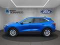 Ford Kuga 1.5EB Titanium Aut*Navi*HUD*RFK*MATRIX-LED* Bleu - thumbnail 26