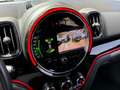 MINI Countryman S All4 2.0 AUTOM. *All. JOHN COOPER WORKS* Czarny - thumbnail 12